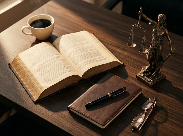 Wrongful Termination in Colombia: Worker Rights and How to File a Claim