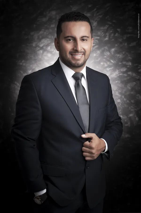 Labor Law — Portilla & Abogados