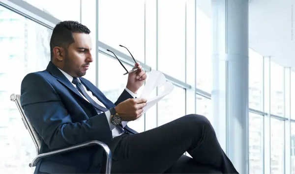 Workplace Harassment in Colombia: How to Identify It and What Law 1010 of 2006 Says